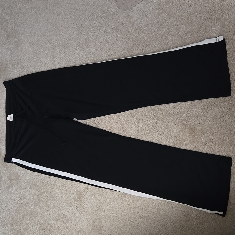 Jogging pants - Picture 6 of 11
